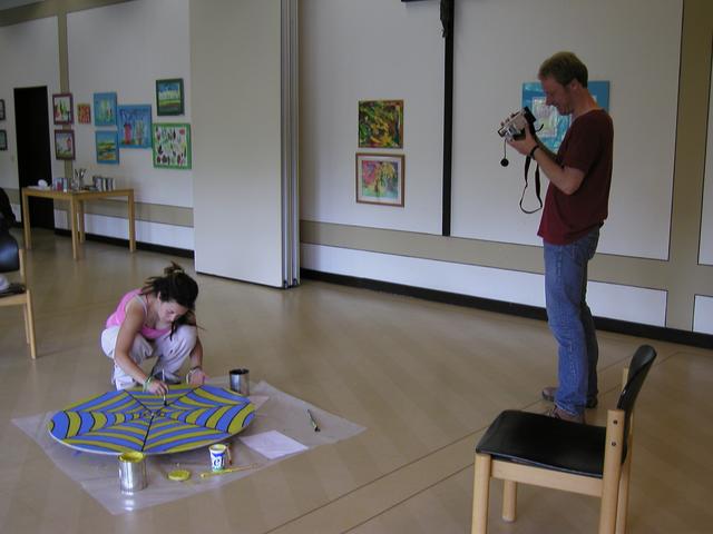 p7265506