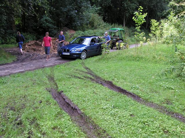 p7265513