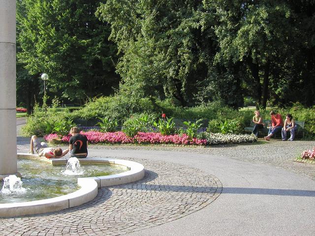 p7285541