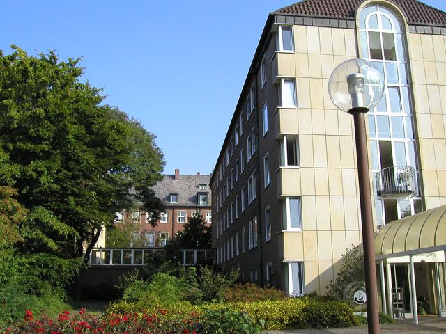 p7285543
