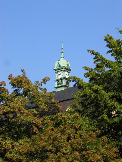 p7285544v