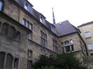 p7285573