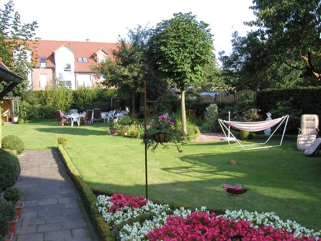 p7285638