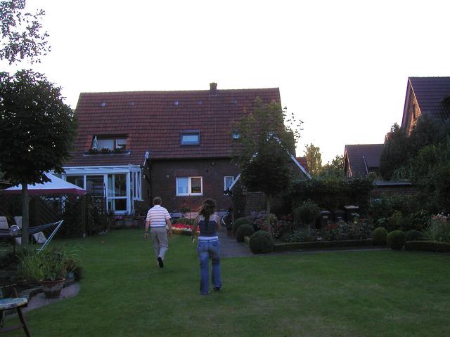 p7285672