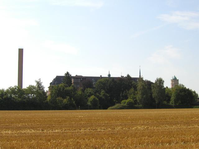 p7305785