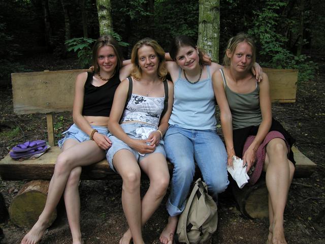 p7305804