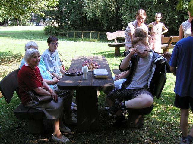 p7305829