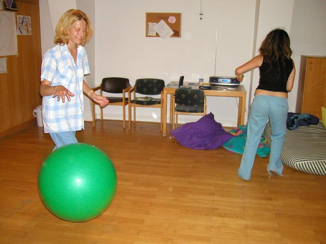 p7305850
