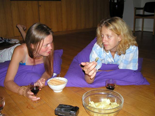 p7305853