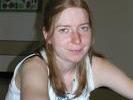 Gosia
