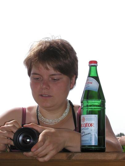 Anita