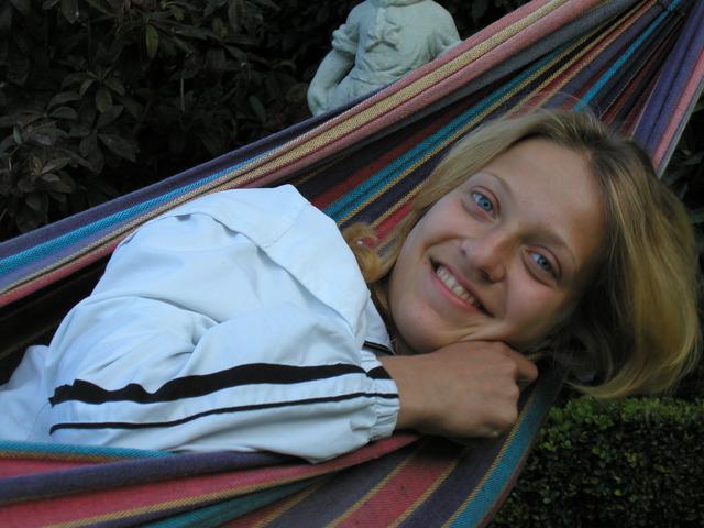Anna