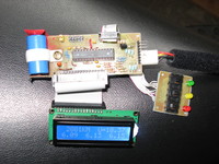 Elektronik (2. Version)